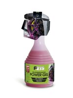 Dr. Wack P21S Felgen-Reiniger POWER GEL 750 ml (1253)