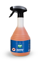 Dr. Wack CW1:100 Insekten Entferner Gel 750 ml (1799)