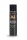 Dr. Wack A1 Cabrio Verdeck-Imprägnierer 400 ml (2525)
