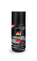 Dr. Wack A1 Kunststoff-Tiefenpfleger matt 250 ml (2770)