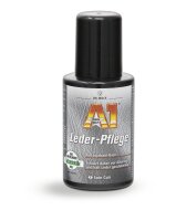 Dr. Wack A1 Leder-Pflege 250 ml (2510)