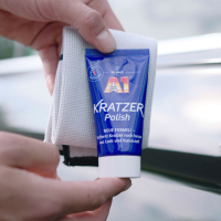 Dr. Wack A1 Kratzer Polish 50 ml (2714)