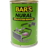 Dr. Wack Bar´s Nural Kühlsystemreiniger 150 g...