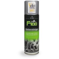 Dr. Wack F100 Kettenreiniger 300 ml (2850)