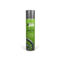 Dr. Wack P21S Felgen-Wachs 400 ml (1270)