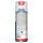 SprayMAX 400ml, 2K Klarlack transparent glänzend 680061
