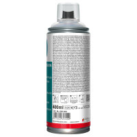 SprayMAX 400ml, 1K Kunststoffhaftvermittler leicht...
