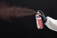 SprayMAX 400ml, 1K Korrosionsschutzprimer rotbraun 680001