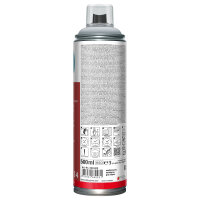 SprayMAX 400ml, 1K Unifill Dickschichtfüller S4...