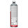 SprayMAX 400ml, 1K Unifill Dickschichtfüller S4 mittelgrau 680422