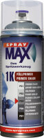 SprayMAX 400ml, 1K Füllprimer - Primer Shade...