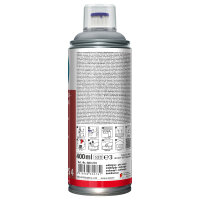 SprayMAX 400ml, 1K Füllprimer - Primer Shade...