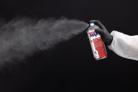 SprayMAX 400ml, 2K Rapid-Grundierfüller grau 680031