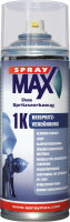 SprayMAX 400ml, Beispritzverdünnung transparent 680093