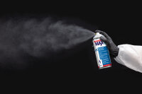 SprayMAX 400ml, Beispritzverdünnung transparent 680093