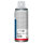 SprayMAX 400ml, Beispritzverdünnung transparent 680093
