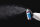 SprayMAX 400ml, Beispritzverdünnung transparent 680093