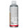 SprayMAX 400ml, 1K Spritzspachtel grau 680016