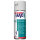 SprayMAX 400ml, 1K Pistolenreiniger transparent 680095