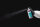SprayMAX 400ml, 1K Pistolenreiniger transparent 680095