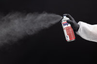 SprayMAX 400ml, 2K Epoxy-Grundierfüller grau 680033