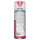 SprayMAX 400ml, 2K Epoxy-Grundierfüller grau 680033