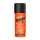 BRUNOX epoxy-Spray Rostumwandler Rostschutz Grundierung 150 ml