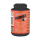 BRUNOX epoxy Rostumwandler Rostschutz Grundierung 250 ml