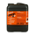 BRUNOX epoxy Rostumwandler Rostschutz Grundierung 5 Liter