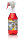 TUGA Aluminium-Teufel Plus Felgenreiniger rot Sprayer 1000 ml (AT-1-D)