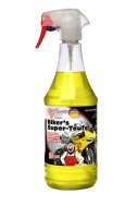 TUGA Bikers Super-Teufel Motorradreiniger Sprayer 1 l...