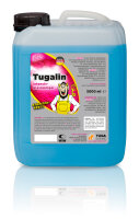 TUGA Tugalin Glasreiniger Kanne 5 kg (TL-5-D)