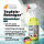 TUGA Teufels-Reiniger Industriereiniger Sprayer 1 l (TR-1-D)