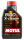 Motul Motorenöl 8100 X-clean+ 5W30 1 Liter 109222