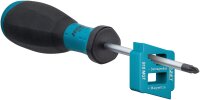 HAZET Magnetisier- / Entmagnetisier-Werkzeug 810MGT
