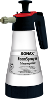 SONAX 04965410  FoamSprayer 1l 704 g