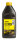 TEXTAR Bremsflüssigkeit DOT4 PRO 1 Liter Dose