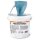 zetClean® – Wiper Bowl® Polytex® feuchte Reinigungstücher 72 Stück