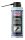 LIQUI MOLY Luftmassensensorreiniger 200 ml (4066)