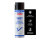 LIQUI MOLY Seilfett (Spray) 500 ml (6135)