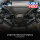 LIQUI MOLY Seilfett (Spray) 500 ml (6135)
