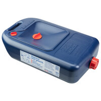LIQUI MOLY Ölwechsel-Kanister 1 Stk (7055)