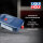 LIQUI MOLY Ölwechsel-Kanister 1 Stk (7055)