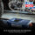 LIQUI MOLY Ölwechsel-Kanister 1 Stk (7055)