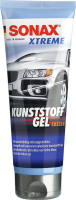 SONAX 02101410  XTREME KunststoffGel Außen 250 ml