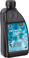 HAZET Pneumatik Spezial-Öl - 1000 ml 9400-1000