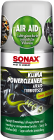 SONAX 03234000  Klima PowerCleaner AirAid symbiotisch...