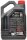 Motul Motorenöl 8100 X-clean+ 5W30 5 Liter 109220