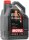 Motul Motorenöl 8100 X-clean+ 5W30 5 Liter 109220