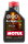 Motul Motorenöl 8100 X-clean EFE SAE 5W-30 1 Liter 109455